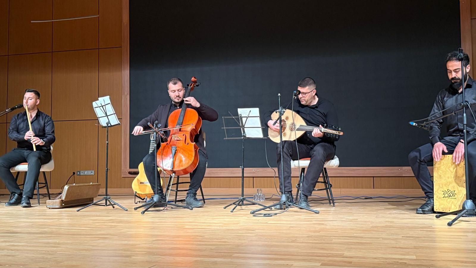 İçerikle ilgili görsel 2